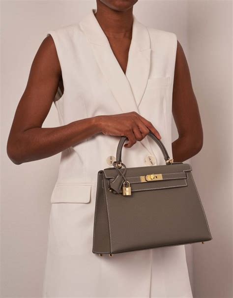 hermes kelly cut price 2020|hermes kelly epsom 28.